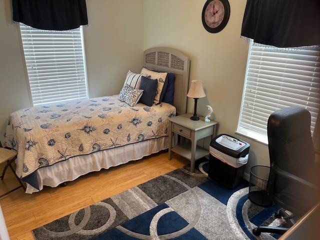 2704 Lindrick Ct. a Winter Haven, FL Mobile or Manufactured Home for Sale